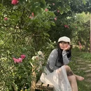 成都旅游 缩略图 10