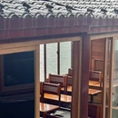 杭州旅游 缩略图 16
