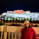 林芝旅游 缩略图 16