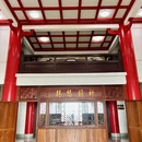韶关旅游 缩略图 12