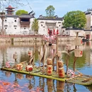 上饶旅游 缩略图 1