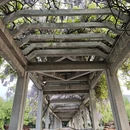 杭州旅游 缩略图 10