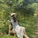 成都旅游 缩略图 9
