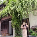 南京旅游 缩略图 3
