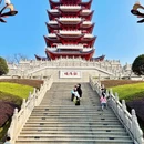 韶关旅游 缩略图 5