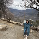 林芝旅游 缩略图 8