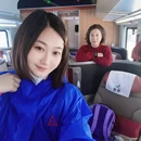 林芝旅游 缩略图 8