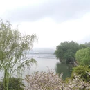 南京旅游 缩略图 6