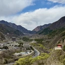 北京旅游 缩略图 6