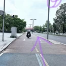 武汉旅游 缩略图 5