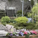 台州旅游 缩略图 7
