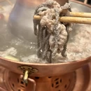 北京旅游 缩略图 5