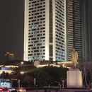 南京旅游 缩略图 9