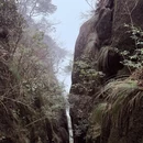 上饶旅游 缩略图 4