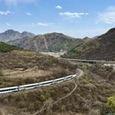 北京旅游 缩略图 5