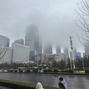青岛旅游 缩略图 2