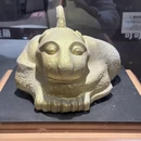 南京旅游 缩略图 6