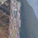 林芝旅游 缩略图 15
