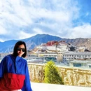 林芝旅游 缩略图 11