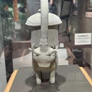 南京旅游 缩略图 5