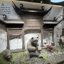 南京旅游 缩略图 3