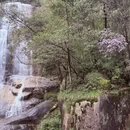 上饶旅游 缩略图 8