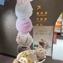 南京旅游 缩略图 10