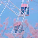 上海旅游 缩略图 7