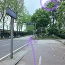 武汉旅游 缩略图 9