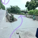 武汉旅游 缩略图 10
