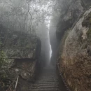 景德镇旅游 缩略图 11