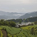 景德镇旅游 缩略图 6