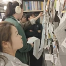 南京旅游 缩略图 2