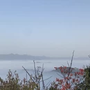 黄山旅游 缩略图 6