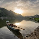 黄山旅游 缩略图 7