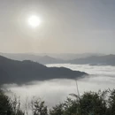黄山旅游 缩略图 7