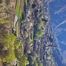 阿坝旅游 缩略图 10