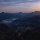 黄山旅游 缩略图 9