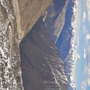 阿坝旅游 缩略图 11