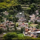甘孜旅游 缩略图 2