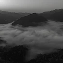 黄山旅游 缩略图 10