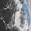 阿坝旅游 缩略图 12