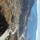 阿坝旅游 缩略图 13