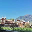 甘孜旅游 缩略图 5