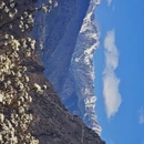 阿坝旅游 缩略图 14
