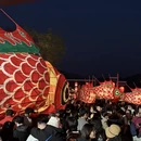 黄山旅游 缩略图 3