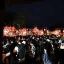 黄山旅游 缩略图 1