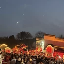 黄山旅游 缩略图 2