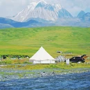 甘孜旅游 缩略图 9