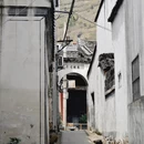 黄山旅游 缩略图 6